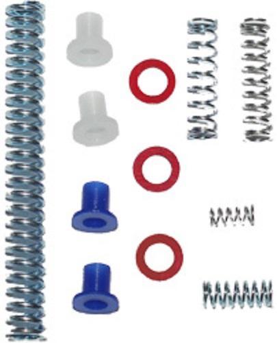 Rossi '92 Spring Kit