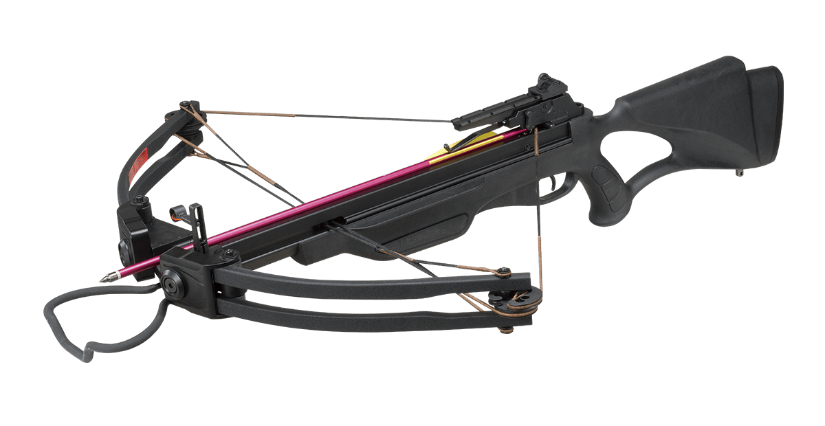Mankung 175lb Compound Bow