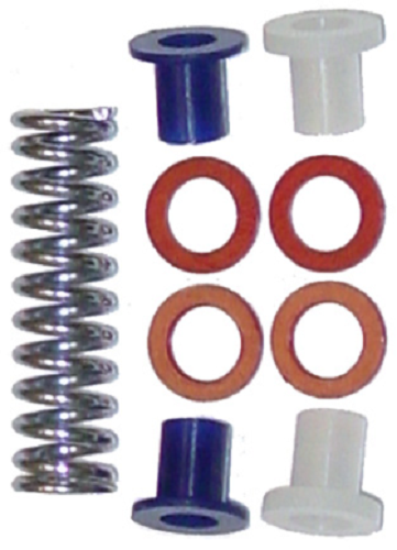 Stoeger Top Lever Spring Kit