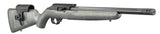 10/22 Competition Rifle w. Grey Laminate Stock - Left Hand