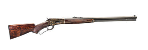 Pedersoli Winchester 1886 Lever Action Sporting .45-70 26" Oct