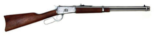 Rossi Puma .357/.38SP 20" Ideal CAS rifle