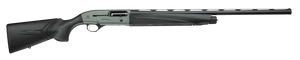 Beretta A400 Xtreme Synthetic Kick Off M 12G Shotgun 3.5"