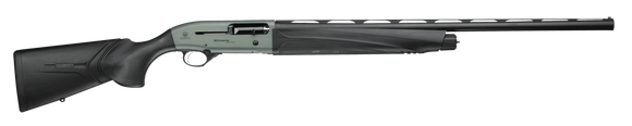 Beretta A400 Xtreme Synthetic Kick Off M 12G Shotgun 3.5