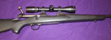 Winchester Model 70 .243
