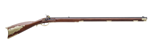 Pedersoli Kentucky Rifle Kit