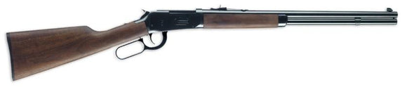 WINCHESTER M94  LEVER ACTION SHORT RIFLE,S,30-30Win