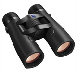 ZEISS VICTORY BINOS 10X42 Range Finder Binoculars