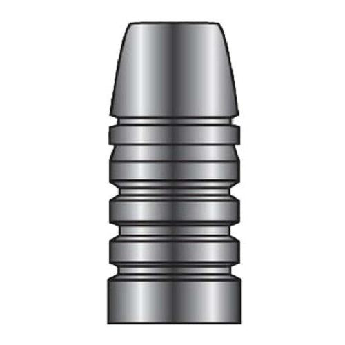 45cal 400 grn Bullets