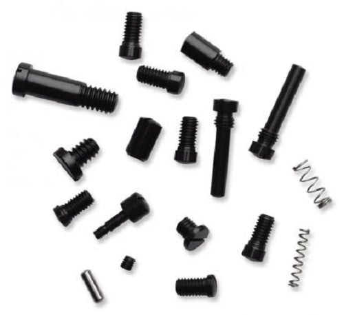 Uberti Screw Kit - Cattleman