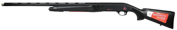 Ranger M5 Inertia Syn 26