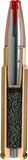 Hornady 300 Blackout 190grn Sub-X ammunition
