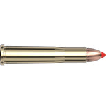 .22 Hornet 35gr V-Max Varmint Express