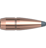 Hornady .30 Interlock 150gr