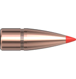 Hornady 30cal 125grn SST projectiles (100)