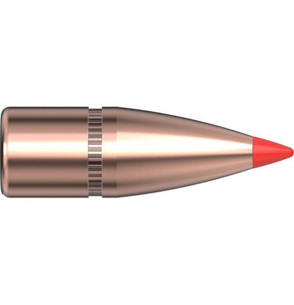 Hornady 123grn .310 SST (7.62 x 39)