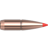 30cal 165grn SST Projectiles