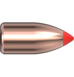 .223 35grn V Max