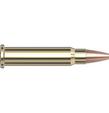 HORNADY 17 HMR 20GR XTP  AMMO 50 PKT