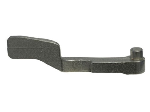 Ruger Transfer Bar (Vaquero and Bisley models)