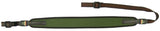 NIGGELOH RIFLE SLING NEOPRENE