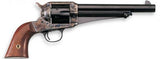 Uberti 1875 Army Outlaw Rev 7.5" 44-40