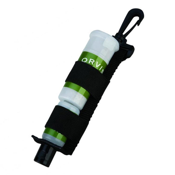 Orvis Floatant Caddy