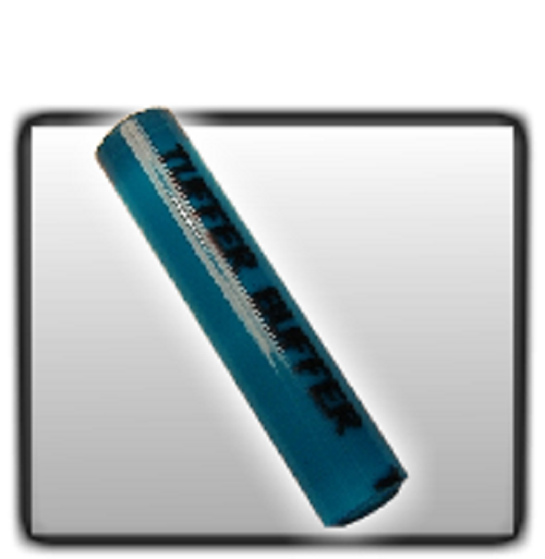 Ruger 10/22 Tuffer Buffer