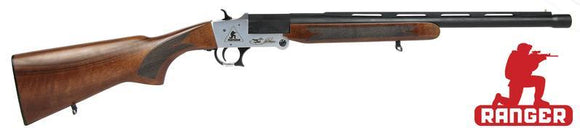 .410 Ranger Single shot folder 20