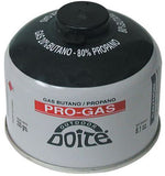 DOITE PRO GAS CAN