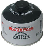DOITE PRO GAS CAN