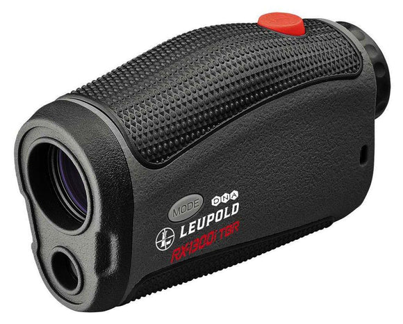 LEUPOLD RX-1300 TBR DNA
