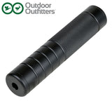 OO RF 22cal Blk 220 1/2x20