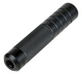 OO RF 22cal Blk 220 1/2x20