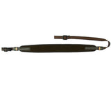 NIGGELOH RIFLE SLING NEOPRENE