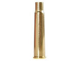 Sellier & Belliot 7.62x54R new Cases