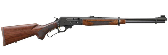 MARLIN MODEL 336 CLASSIC 30-30