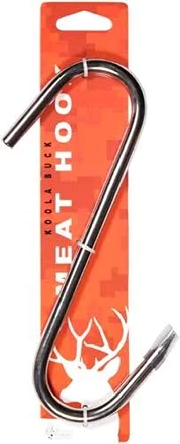 KOOLA BUCK HANGING HOOK