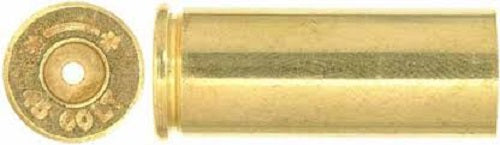 45 Colt Brass Starline