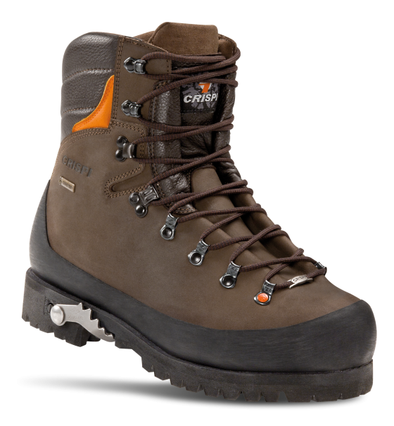 CRISPI SUPER GRANITE GTX