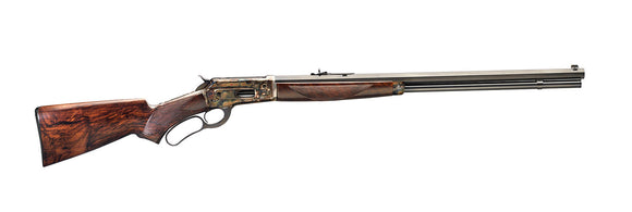 1886 LEVER ACTION SPORTING .45-70