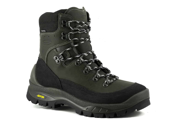 GRISPORT AWATERE BROWN N/S