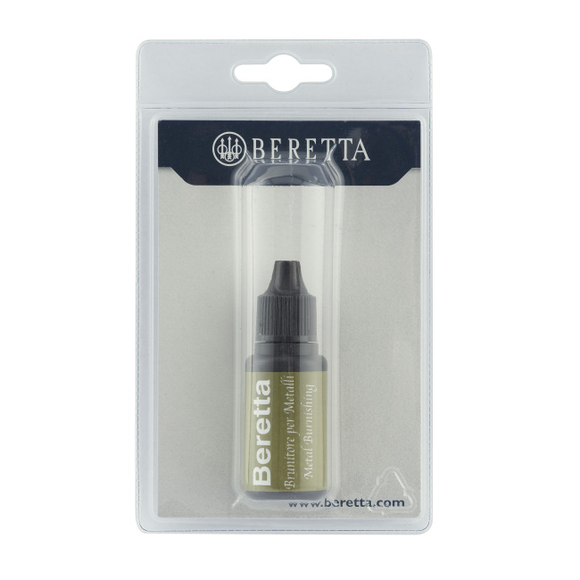 Beretta Cold Blue 18ml