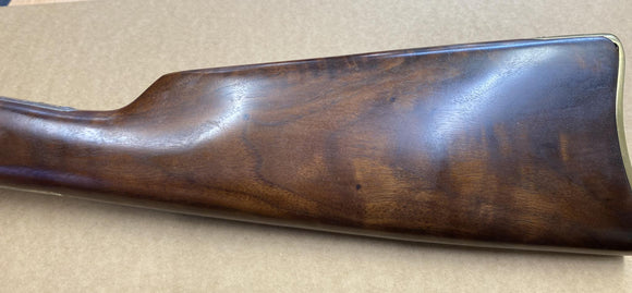 Pedersoli Rolling Block Target LX 45/70