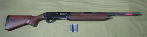 Winchester SX4 Compact 12ga 24