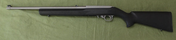 Ruger 10/22