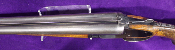 Brno Special Poldi Elektro 29