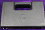 Walther P22 .22 RF