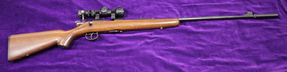 Norinco JW15