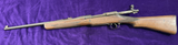 Remington Enfield P14